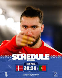 Croatia Vs North Macedonia Handball highlights Friendly Match 2025 link in  comments #handball