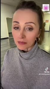 This is why I do what I do. I know what it's like to look okay — and not  be. Support shouldn't start at crisis point. Follow along or reach out!  #MindHowYouThrive #