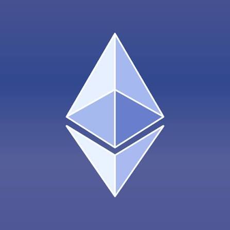 eth_coin