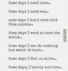You asked for our favorite poems and we deliver. Roses Are Red Violets Are Blue Here S A Poem I Made It For You 9gag