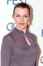 Of Debi Mazar HD phone wallpaper