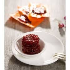 Dendeng singapore ala bee ceng heang bahan : Jual Bee Cheng Hiang Murah Harga Terbaru 2021