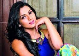 Sruthi Hariharan Age Boyfriend Height Family Biography Facts Photo of sruthi hariharan published on vogue india's october 2019 issue. sruthi hariharan age boyfriend height