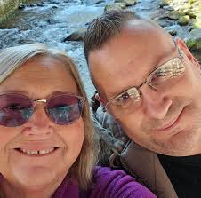 Looking for a second job in any field