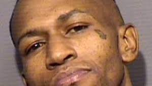 Most Wanted fugitives caught in Erie