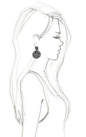 1,236 likes · 6 talking about this. 33 Desene In Creion Ideas Desen Ilustrator Desene