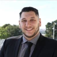 50+ "Strain" profiles