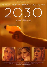 La petite histoire de france ( 480 episodes) as ysabeau. 2030 De Pierre Dugowson 2020 Unifrance