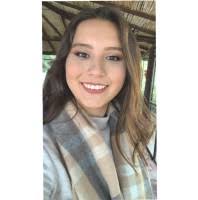 20+ "Marcelo Delgado" profiles