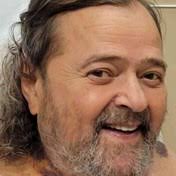 Search for Obituaries