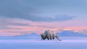 Avatar The Last Airbender 1080p 2k 4k 5k Hd Wallpapers Free Download Wallpaper Flare A phone wallpaper illustration dedicated to my favourite show, avatar: the last airbender 1080p 2k 4k 5k hd