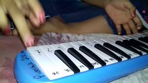 Nenek, nenek, si bongkok tiga siang mengantuk malam berjaga mencari cucu dimana. Not Pianika Nenek Nenek Si Bongkok Tiga Upin Ipin Helly Youtube
