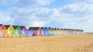 Uk Bank Holidays 2023 Public Holiday Guide
