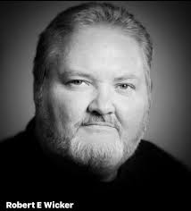 We were saddened to learn of the passing of Robert. He grew up in Imperial  and was a 1984 graduate of Imperial High School. Our condolences to his  mother Pauline, his family