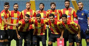 يستعد فريقا الترجي التونسي والأهلي المصري لخوض مباراة نارية في الدور نصف النهائي من بطولة دوري أبطال أفريقيا. Ø§Ù„ØªØ´ÙƒÙŠÙ„Ø© Ø§Ù„Ù…Ø­ØªÙ…Ù„Ø© Ù„Ù„ØªØ±Ø¬ÙŠ Ø§Ù„ØªÙˆÙ†Ø³ÙŠ ÙÙŠ Ù…ÙˆØ§Ø¬Ù‡Ø© Ø¬Ù…Ø¹ÙŠØ© Ø¬Ø±Ø¨Ø© M Tunisia Tv