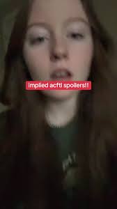 tbh me too girl #auroravalor #booktok #bookish #fyp #onceuponabrokenheart  #theballadofneverafter #acursefortruelove #evajacks #evangelinefox  #jacksofthehollow #ouabh #tbona #acftl #stephaniegarber