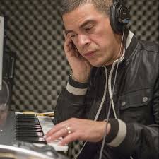 Joaquín Díaz Lyrics, Songs, and Albums