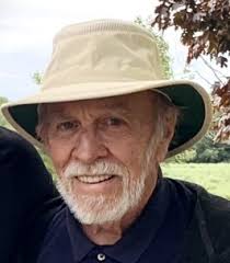 Obituary for Malcolm Herbert "Mal" Stokes