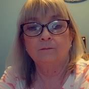 Goose Creek Obituaries