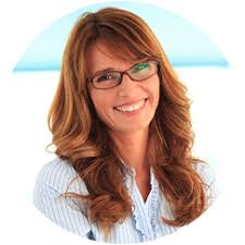 Millie Kay 20 X 20 inch Grey/Pearl/Camel/Khaki Accent Pillow