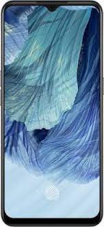 Poslať odkaz | tlač stránky. Oppo F17 6gb Ram 128gb Storage Navy Blue