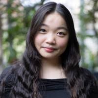 54500+ "Weng" profiles