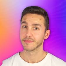 Este verano, Max vuelve a llamarse HBO Max. Esta ha sido toda la historia  del rebranding hasta ahora: