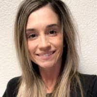 Cheryl Torgerson's Instagram, Twitter & Facebook