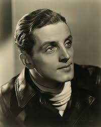 Phillips Holmes (1907-1942)