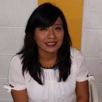 20+ "Daisy Aparicio" profiles