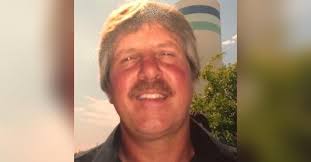 George W. Manderville Jr Obituary