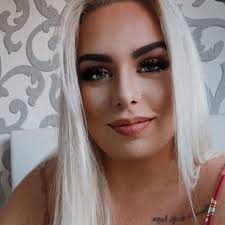 Hello! Looking for a local bag piper who could pipe the P7 leavers out