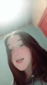 Emma McCray (@emmamccray1234)