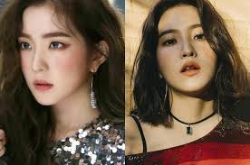 Aneh, 5 Idol K-Pop Ini Nggak Suka Dengerin Lagunya Sendiri