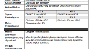 Check out results for spinal muscle atrophy sma Contoh Rpp 1 Halaman Seni Budaya Smp Dan Sma Info Dunia Edukasi