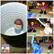 Or sometimes you just need to fill in those last … creative children's ministry joseph and his coat file folder game from bible fun for kids joseph's coat of many colors color by number. Joseph S Coat Activities For Kids