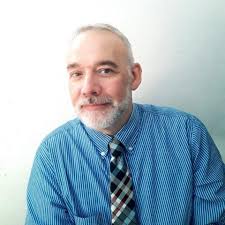 Past Erie County Public Health Fellows