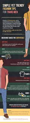How to know if you re trans ftm. Pin En Ftm