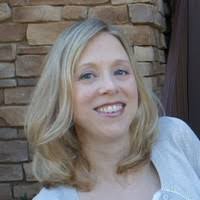 Christy Coleman Email & Phone Number