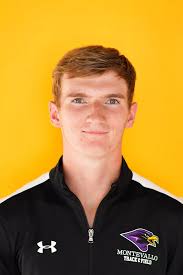 Aidan Golden's Instagram, Twitter & Facebook