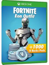 Fortnite Free V Bucks Fortnitefree Vbucks2020 Instagram Photos And Videos Ios Games Fortnite Game Cheats