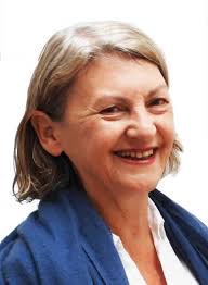 Links der Craniopraxis Thomas Kurt