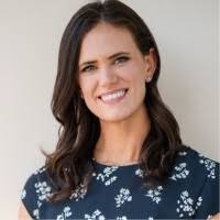 Brittany Hendrickson