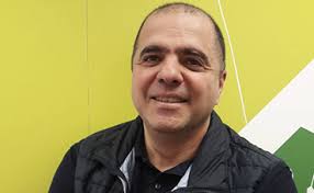 Luís Simões destaca la necesidad de reducir tiempos logísticos