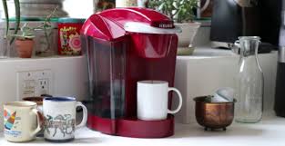 Ships from and sold by amazon.ca. The 9 Best 5 Cups Coffee Makers 2021 Reviews Top Picks