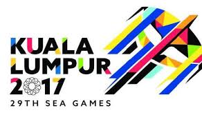 Kejohanan olahraga tahunan 2019 smk seksyen 18 shah alam (first draft). Eksklusif Nasib Bekas Pelajar Sekolah Sukan Kurang Tempat Sambung Pengajian