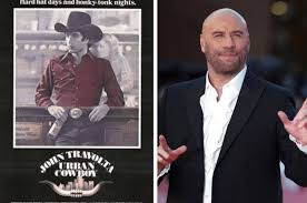 After moving to pasadena, texas, country boy bud davis starts hanging around a bar called gilley's, where he falls in love with sissy, a cowgirl who believes the sexes are equal. Urban Cowboy Cast Members Where Are They Now