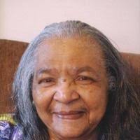 Mrs. Ernestine King McCrary Obituary (2024)
