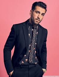 Male Fashion Trends En Exclusiva Las Imagenes De Elyas M Barek Para Gq Alemania M Barek Elyas M Barek Gq Elyas m'barek, 1982 doğumlu alman aktör. elyas m barek para gq alemania