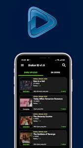 We did not find results for: Drakor Id Nonton Drama Korea Sub Indo 1 1 Apk Download Com Stream Drakorindoawet Apk Free